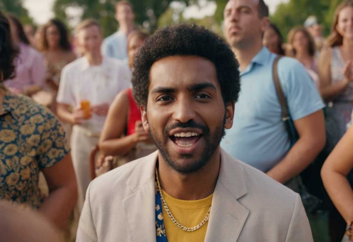 Comment les vidéo fails sont devenus un phénomène de culture pop
