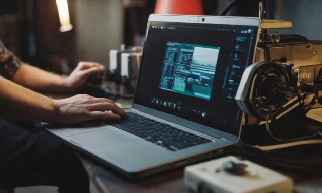 Résoudre le problème quand Oxygen Builder n&rsquo;est pas actif sur votre site WordPress